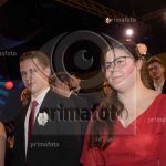 GV24P_0716