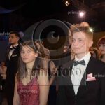 GV24P_0717