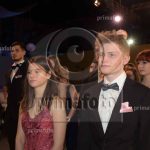 GV24P_0718