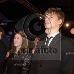 GV24P_0722