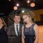 GV24P_0723