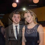 GV24P_0724