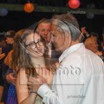 GV24P_0725