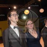GV24P_0726