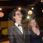 GV24P_0727