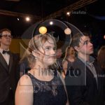 GV24P_0728