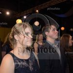 GV24P_0729