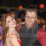 GV24P_0731
