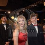GV24P_0733