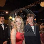 GV24P_0734