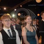 GV24P_0735