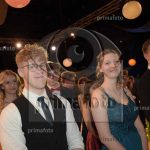 GV24P_0736