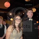 GV24P_0737