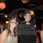 GV24P_0738
