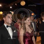 GV24P_0739