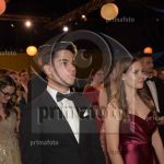 GV24P_0740