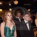 GV24P_0742