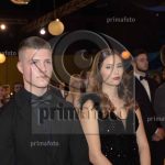 GV24P_0743