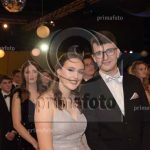 GV24P_0744