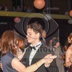 GV24P_0745