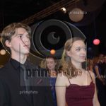 GV24P_0746