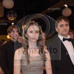 GV24P_0747