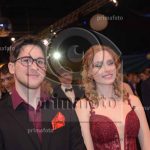 GV24P_0750