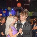 GV24P_0751