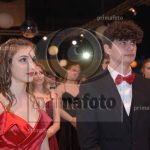 GV24P_0752