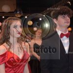 GV24P_0753