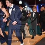 GV24P_0760