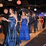 GV24P_0761