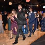 GV24P_0763