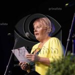 GV24P_0768