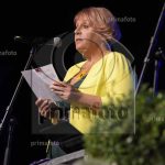 GV24P_0771