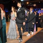 GV24P_0772