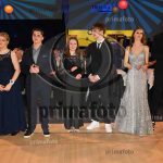 GV24P_0773