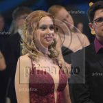 GV24P_0774