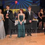 GV24P_0775