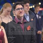 GV24P_0776