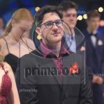 GV24P_0777