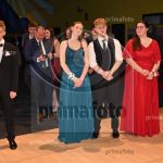GV24P_0779