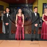 GV24P_0781