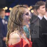 GV24P_0782