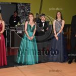 GV24P_0783