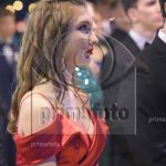 GV24P_0784
