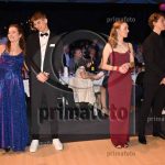 GV24P_0785