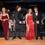 GV24P_0786