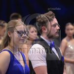 GV24P_0787