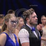 GV24P_0788